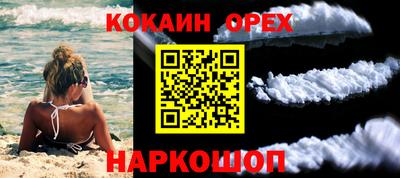гидропоника Берёзовский