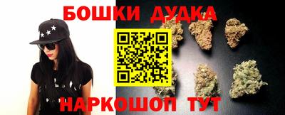 гидропоника Берёзовский
