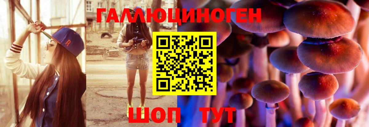 Белово  Псилоцибиновые грибы Magic Shrooms  Вход с VPN 